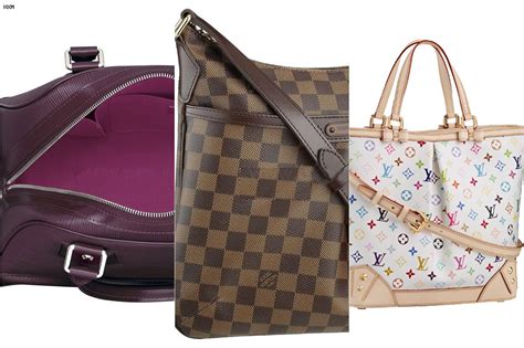 louis vuitton travel borsa|Louis Vuitton official website.